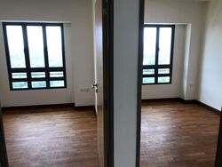 Blk 87 Skyville @ Dawson (Queenstown), HDB 4 Rooms #633485281